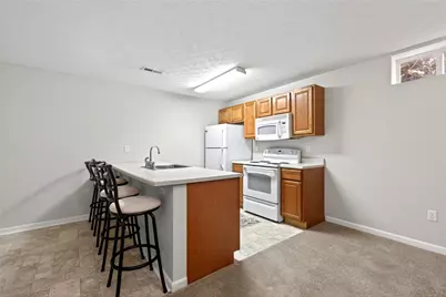 230 Meadowlark Lane, Monroe, OH 45050 - Photo 53