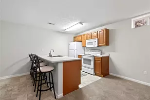 230 Meadowlark Ln, Monroe, OH 45050 - Photo 53