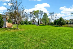 230 Meadowlark Ln, Monroe, OH 45050 - Photo 51