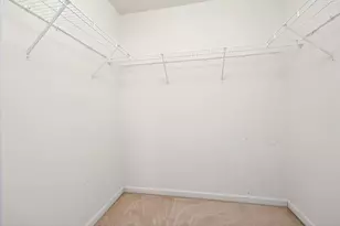 230 Meadowlark Ln, Monroe, OH 45050 - Photo 49