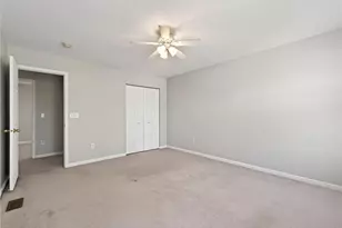 230 Meadowlark Ln, Monroe, OH 45050 - Photo 35