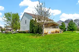 230 Meadowlark Ln, Monroe, OH 45050 - Photo 33