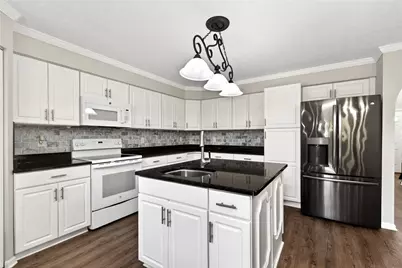 230 Meadowlark Lane, Monroe, OH 45050 - Photo 17