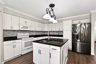 230 Meadowlark Ln, Monroe, OH 45050 - Photo 17