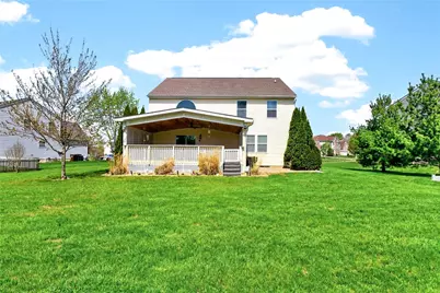 230 Meadowlark Lane, Monroe, OH 45050 - Photo 63