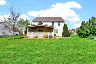 230 Meadowlark Ln, Monroe, OH 45050 - Photo 63