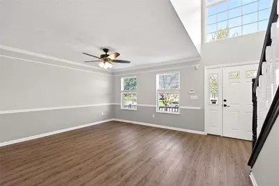 230 Meadowlark Lane, Monroe, OH 45050 - Photo 11