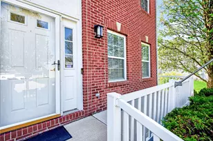 230 Meadowlark Ln, Monroe, OH 45050 - Photo 5