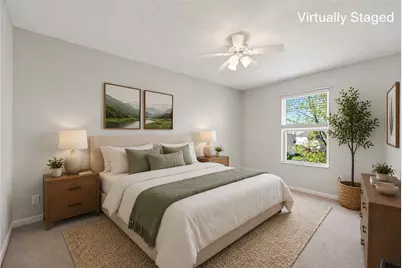 230 Meadowlark Lane, Monroe, OH 45050 - Photo 73