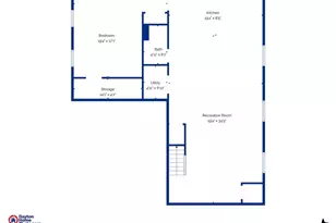 230 Meadowlark Ln, Monroe, OH 45050 - Photo 75