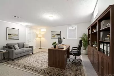 230 Meadowlark Lane, Monroe, OH 45050 - Photo 59