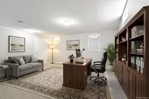 230 Meadowlark Ln, Monroe, OH 45050 - Photo 59