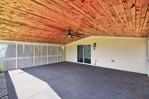 230 Meadowlark Ln, Monroe, OH 45050 - Photo 67