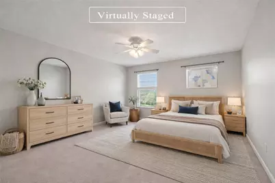 230 Meadowlark Lane, Monroe, OH 45050 - Photo 41