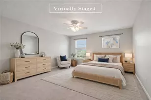 230 Meadowlark Ln, Monroe, OH 45050 - Photo 41