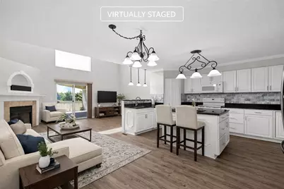 230 Meadowlark Lane, Monroe, OH 45050 - Photo 13