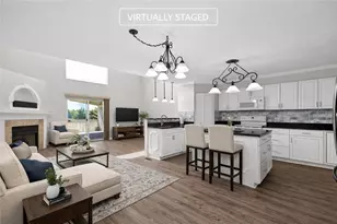 230 Meadowlark Ln, Monroe, OH 45050 - Photo 13