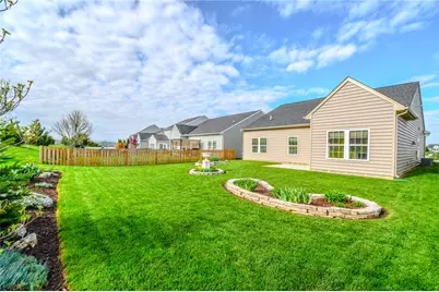 7119 River Birch Street, Tipp City, OH 45371 - Photo 33