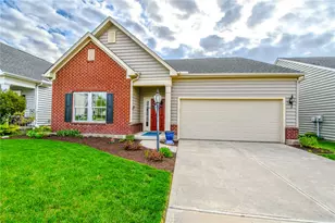 7119 River Birch St, Tipp City, OH 45371 - Photo 1