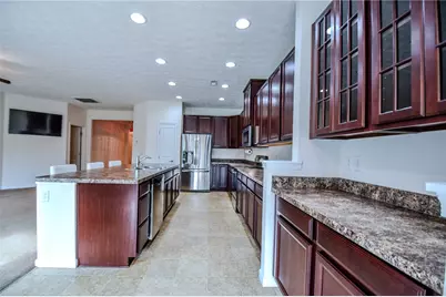 7119 River Birch Street, Tipp City, OH 45371 - Photo 13