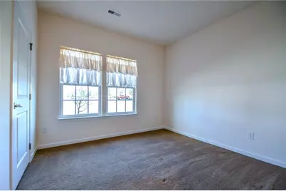 7119 River Birch Street, Tipp City, OH 45371 - Photo 27