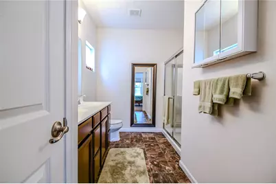 7119 River Birch Street, Tipp City, OH 45371 - Photo 19