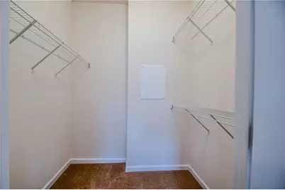 7119 River Birch Street, Tipp City, OH 45371 - Photo 21