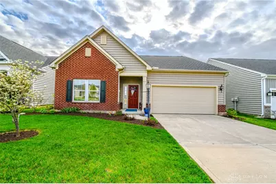 7119 River Birch Street, Tipp City, OH 45371 - Photo 3