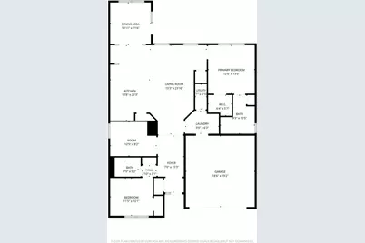 7119 River Birch Street, Tipp City, OH 45371 - Photo 35