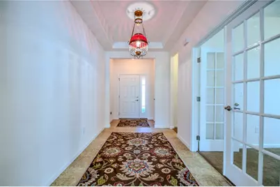 7119 River Birch Street, Tipp City, OH 45371 - Photo 7