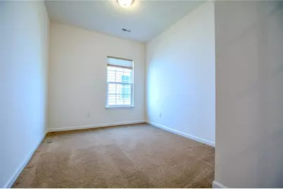 7119 River Birch Street, Tipp City, OH 45371 - Photo 23