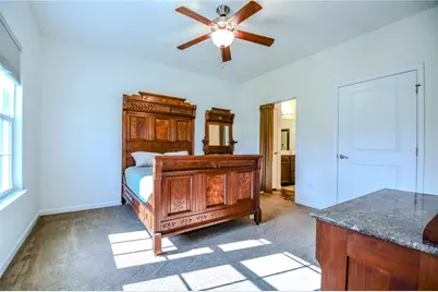 7119 River Birch Street, Tipp City, OH 45371 - Photo 17