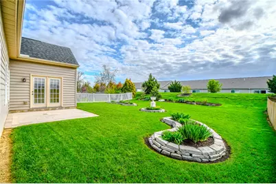 7119 River Birch Street, Tipp City, OH 45371 - Photo 31