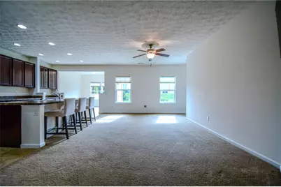 7119 River Birch Street, Tipp City, OH 45371 - Photo 9