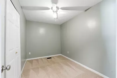 1146 Stewart Avenue, Xenia, OH 45385 - Photo 13