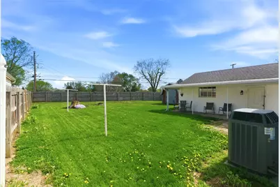 1146 Stewart Avenue, Xenia, OH 45385 - Photo 25