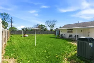 1146 Stewart Ave, Xenia, OH 45385 - Photo 25