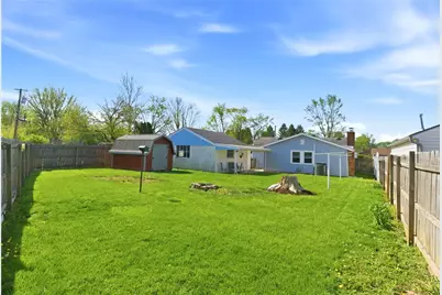 1146 Stewart Avenue, Xenia, OH 45385 - Photo 27