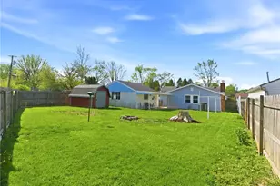 1146 Stewart Ave, Xenia, OH 45385 - Photo 27