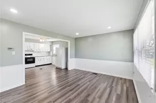 1146 Stewart Ave, Xenia, OH 45385 - Photo 3