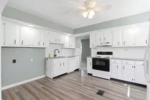 1146 Stewart Ave, Xenia, OH 45385 - Photo 9