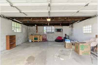 1146 Stewart Avenue, Xenia, OH 45385 - Photo 23