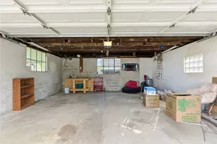 1146 Stewart Ave, Xenia, OH 45385 - Photo 23