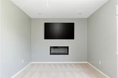 1146 Stewart Avenue, Xenia, OH 45385 - Photo 11