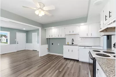 1146 Stewart Avenue, Xenia, OH 45385 - Photo 5