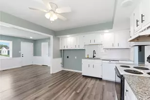 1146 Stewart Ave, Xenia, OH 45385 - Photo 5