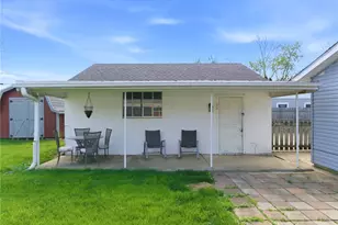 1146 Stewart Ave, Xenia, OH 45385 - Photo 29