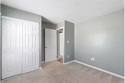 1146 Stewart Avenue, Xenia, OH 45385 - Photo 19