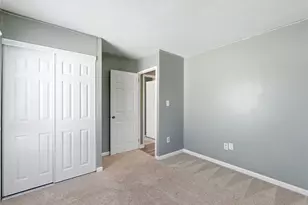 1146 Stewart Ave, Xenia, OH 45385 - Photo 19