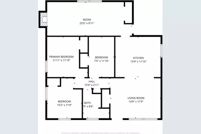 1146 Stewart Avenue, Xenia, OH 45385 - Photo 31